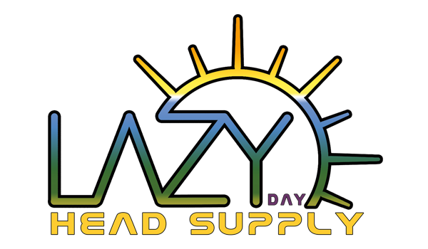 Lazy Day Head Supply Home